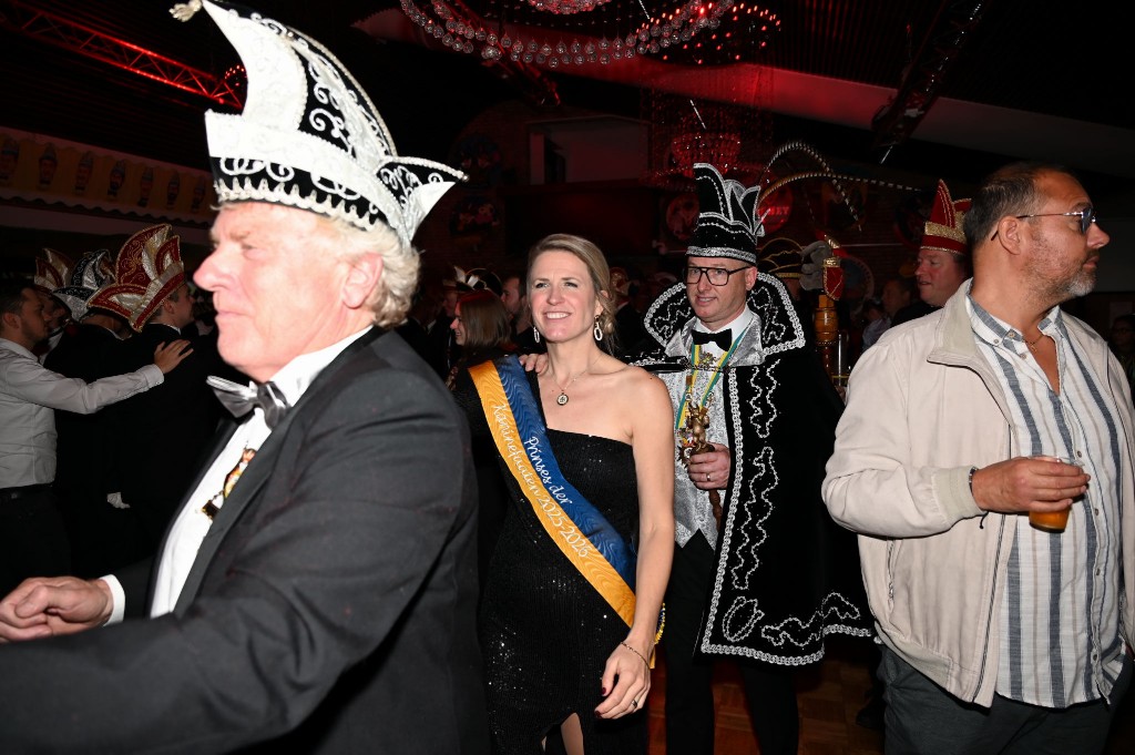 ../Images/Prinsbekendmaking Duinknijnen 2025 162.jpg